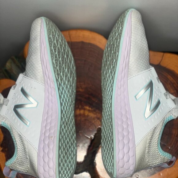 Elevate your casual style with PUMA’s Cali Dream — a modern take on the classic - Picture 7 of 11